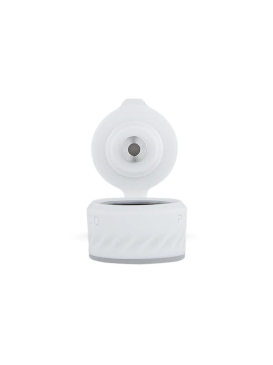 Puffco Peak Pro Joystick Cap