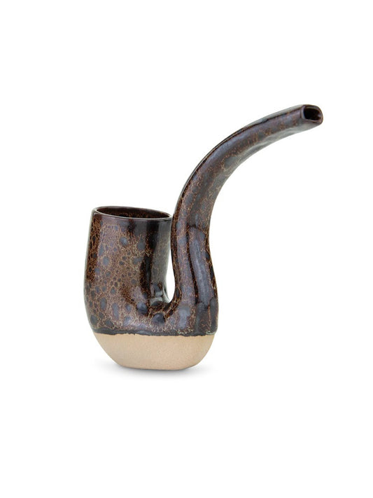 Puffco Proxy TerraPipe Ceramic Attachment