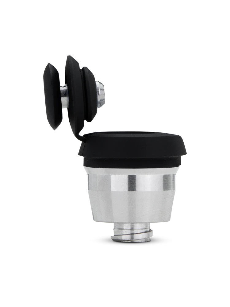 Puffco New Peak 3D Chamber