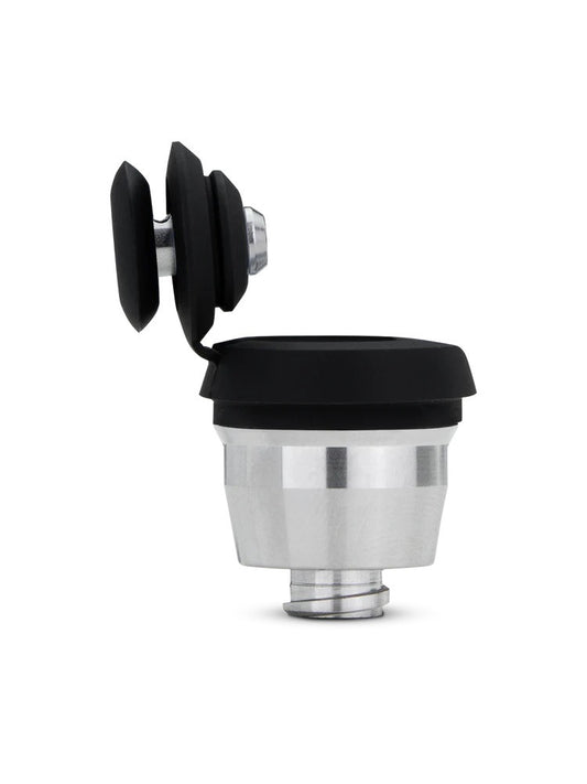 Puffco New Peak 3D Chamber
