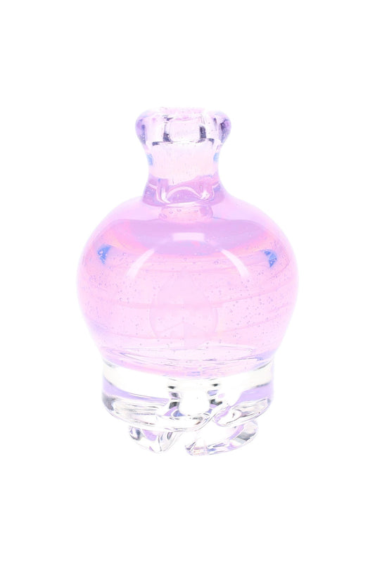 USA Made Empire Glassworks Mouthpiece for Puffco Pivot