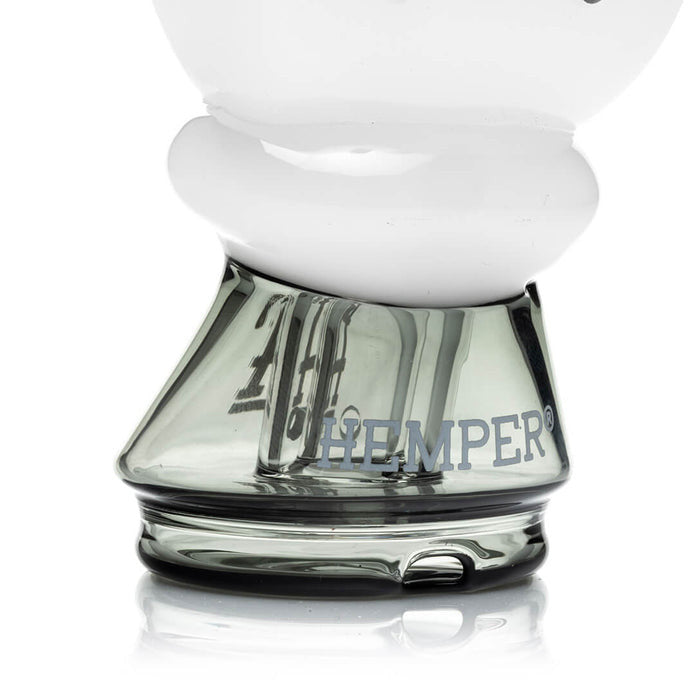 Hemper High Jinx Puffco Peak Top