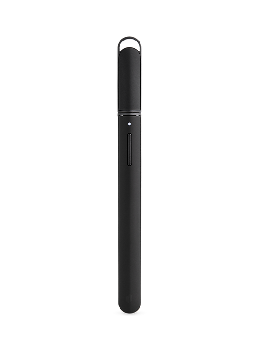 Puffco New Hot Knife