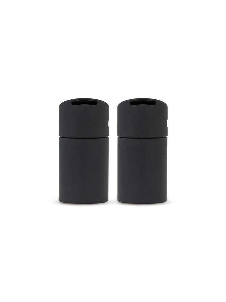 2-Pack Puffco Pivot 3D Chamber