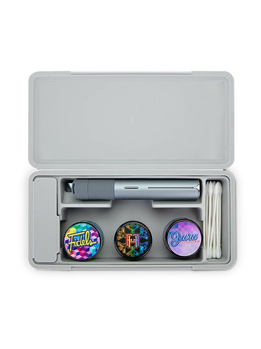 Puffco Pivot Travel Case