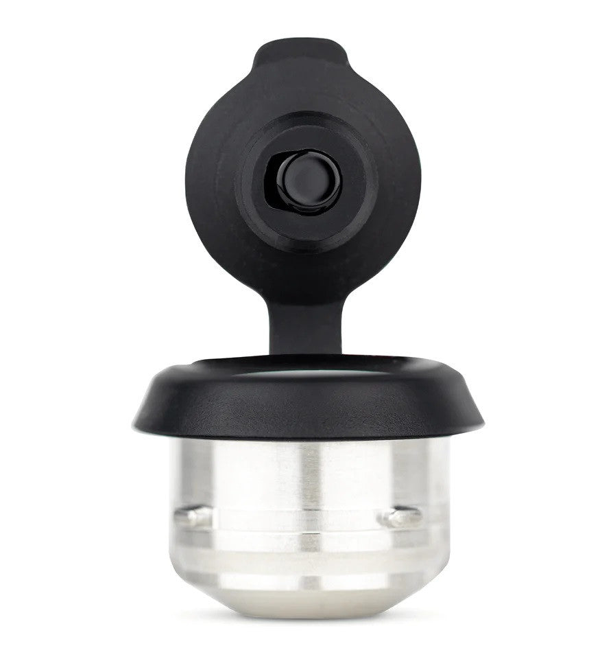 Puffco Proxy 3D Chamber (Legacy)