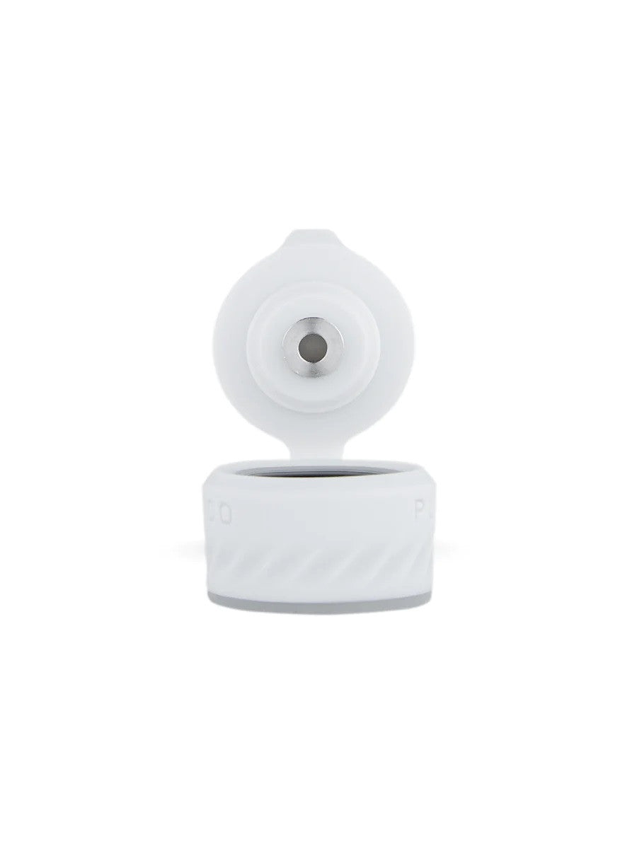 Puffco Peak Pro Joystick Cap
