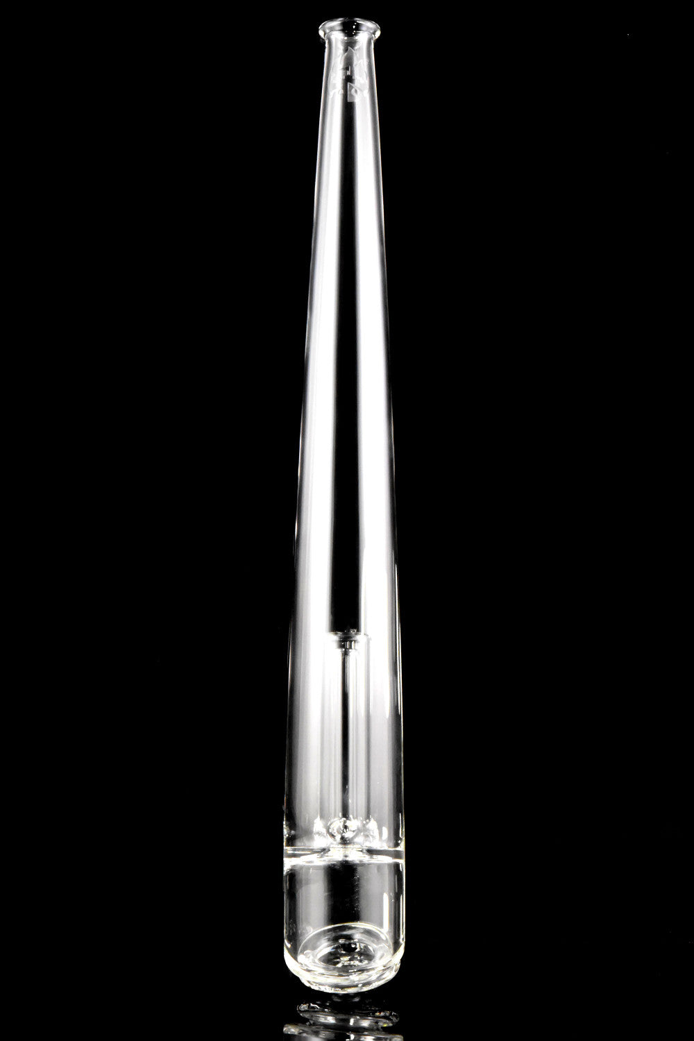 (US Made) 16" Empire Glassworks Big Dawg Peak Pro Attachment