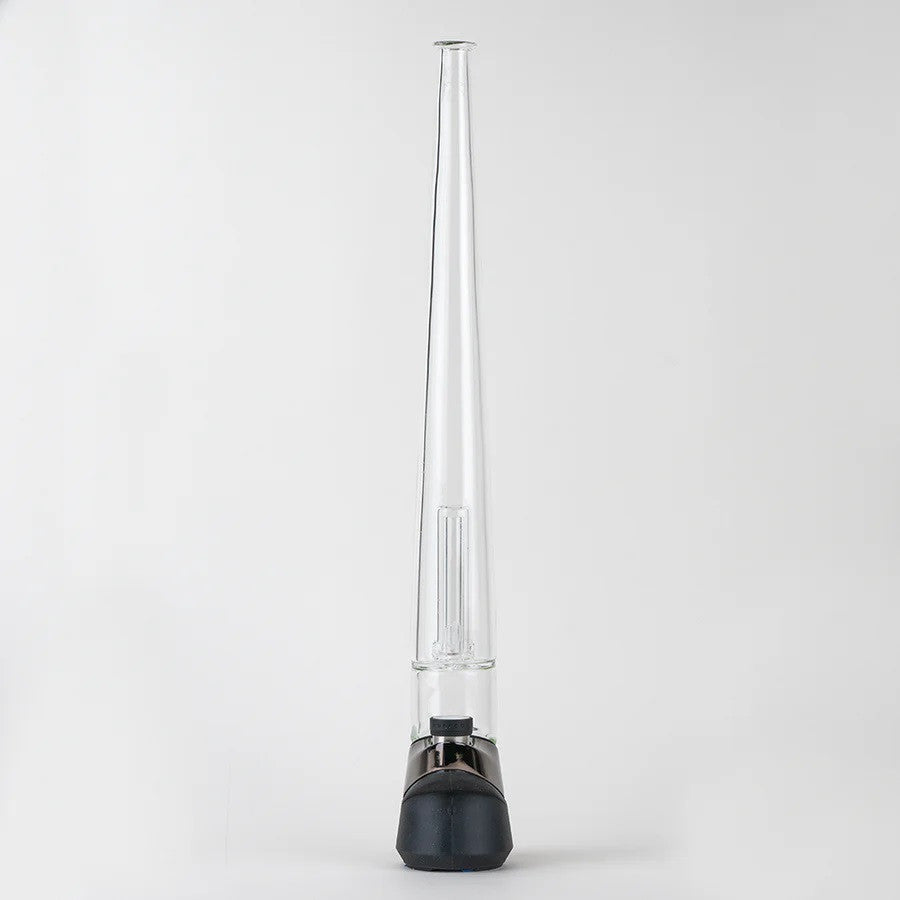 (US Made) 16" Empire Glassworks Big Dawg Peak Pro Attachment
