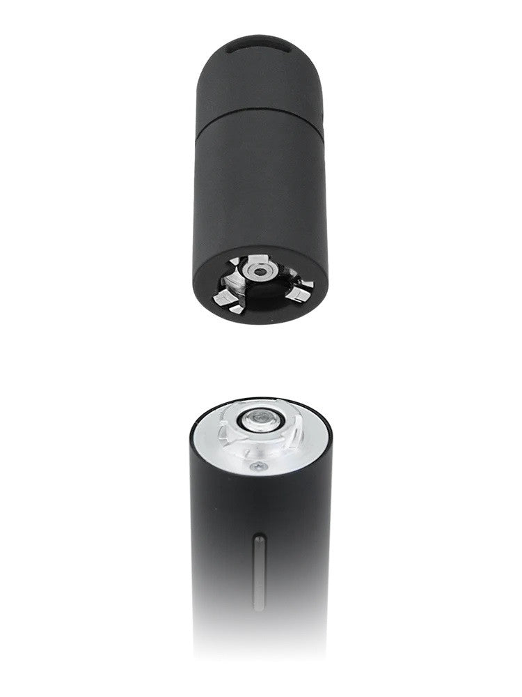 2-Pack Puffco Pivot 3D Chamber