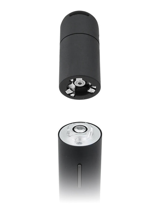 2-Pack Puffco Pivot 3D Chamber