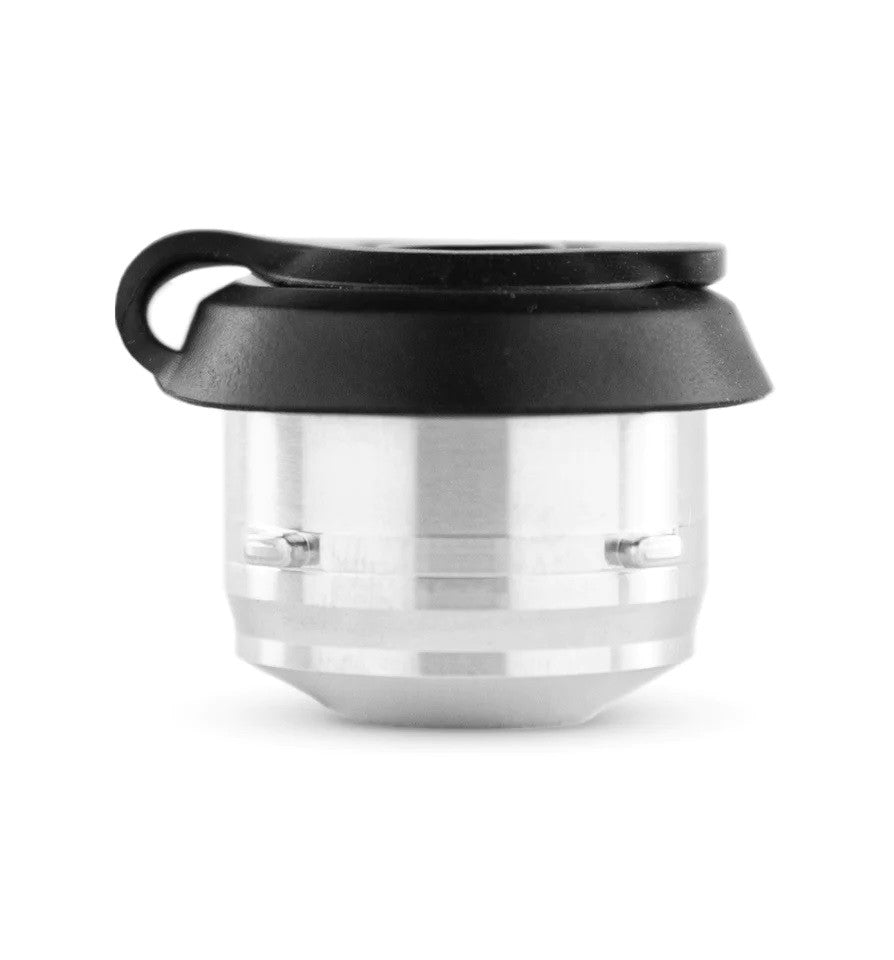 Puffco Proxy 3D Chamber (Legacy)