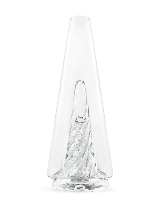 Puffco Peak Pro Glass 2.0 Replacement Top