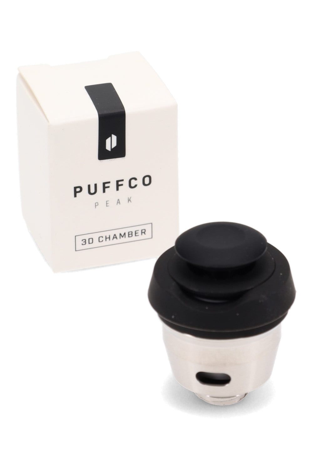 Puffco New Peak 3D Chamber