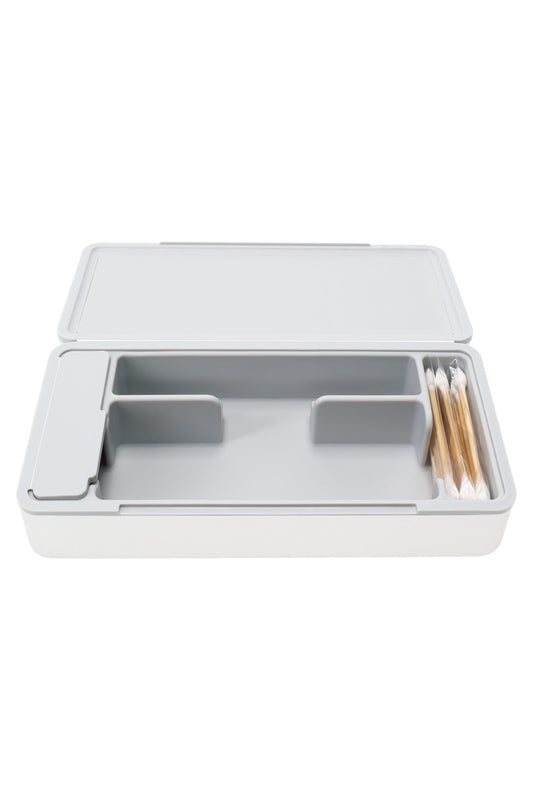 Puffco Pivot Travel Case