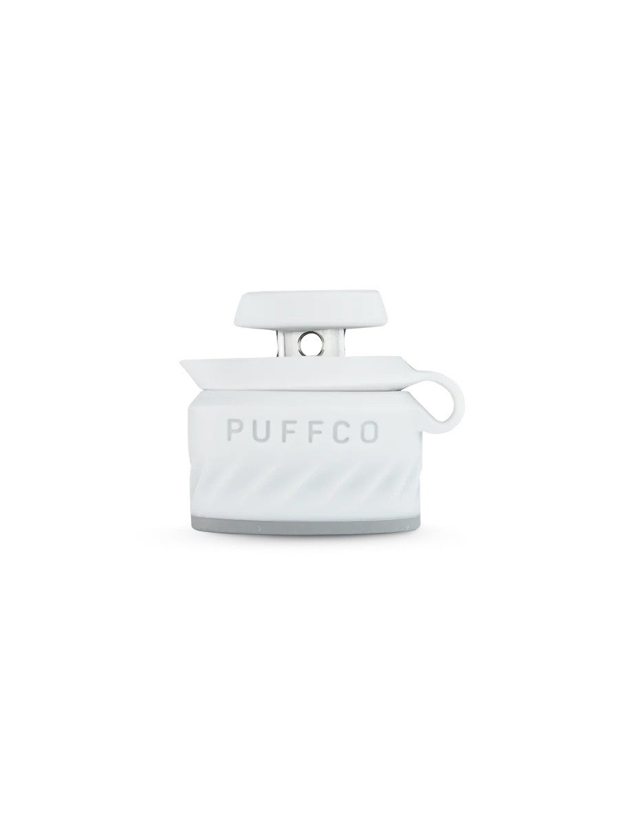 Puffco Peak Pro Joystick Cap
