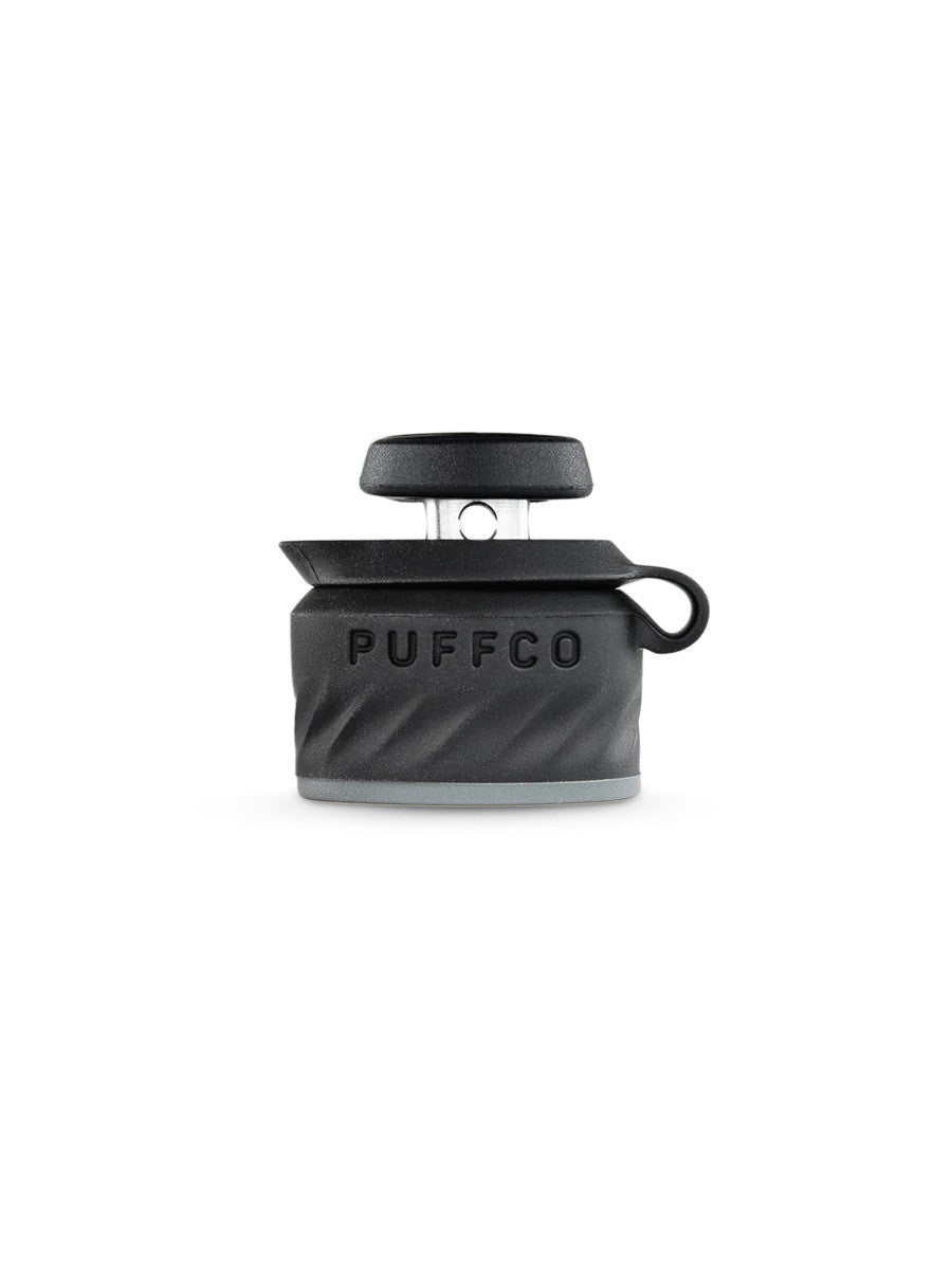 Puffco Peak Pro Joystick Cap