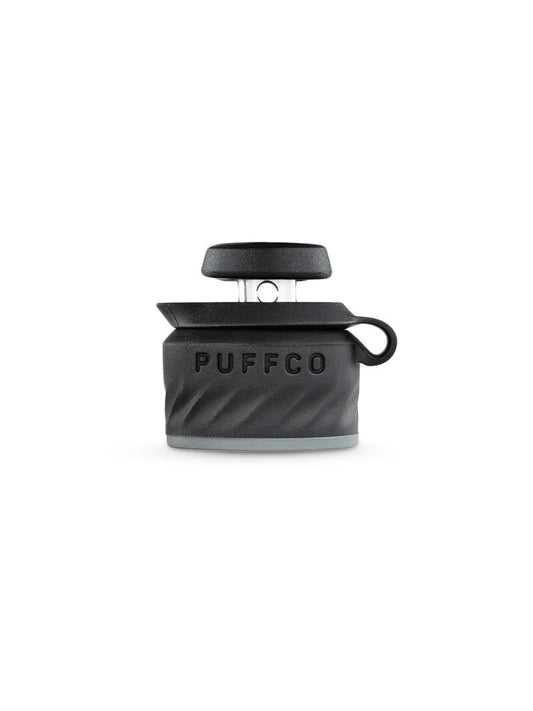 Puffco Peak Pro Joystick Cap