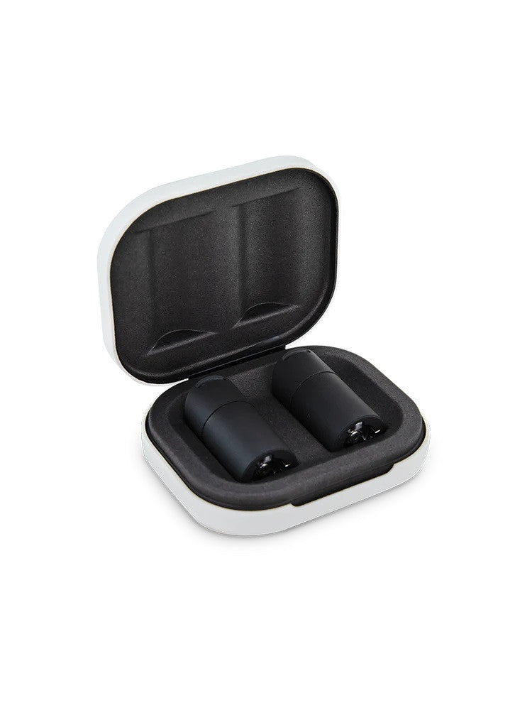 2-Pack Puffco Pivot 3D Chamber