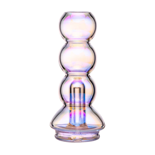 BigFun Bubble Glass Attachment for Puffco Peak