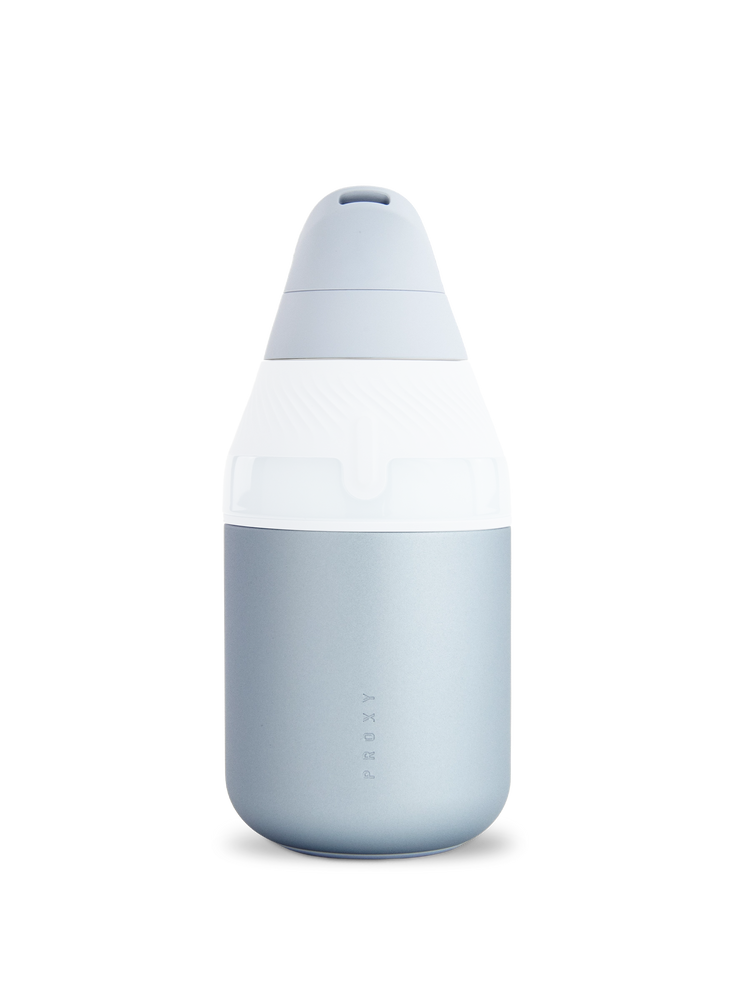 Puffco Proxy Core Accessory