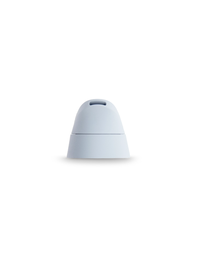 Puffco Proxy Core Accessory