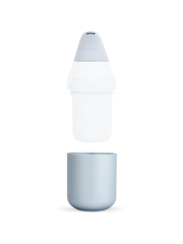 Puffco Proxy Core Accessory