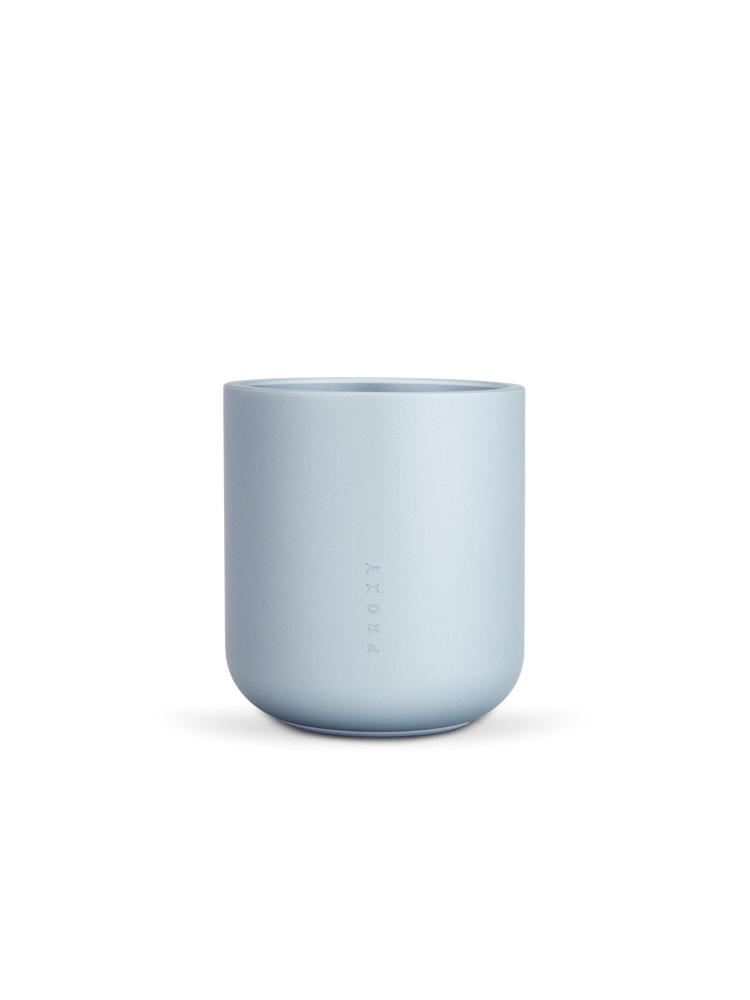 Puffco Proxy Core Accessory