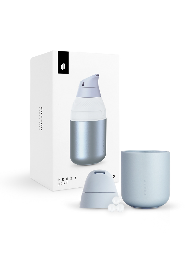 Puffco Proxy Core Accessory