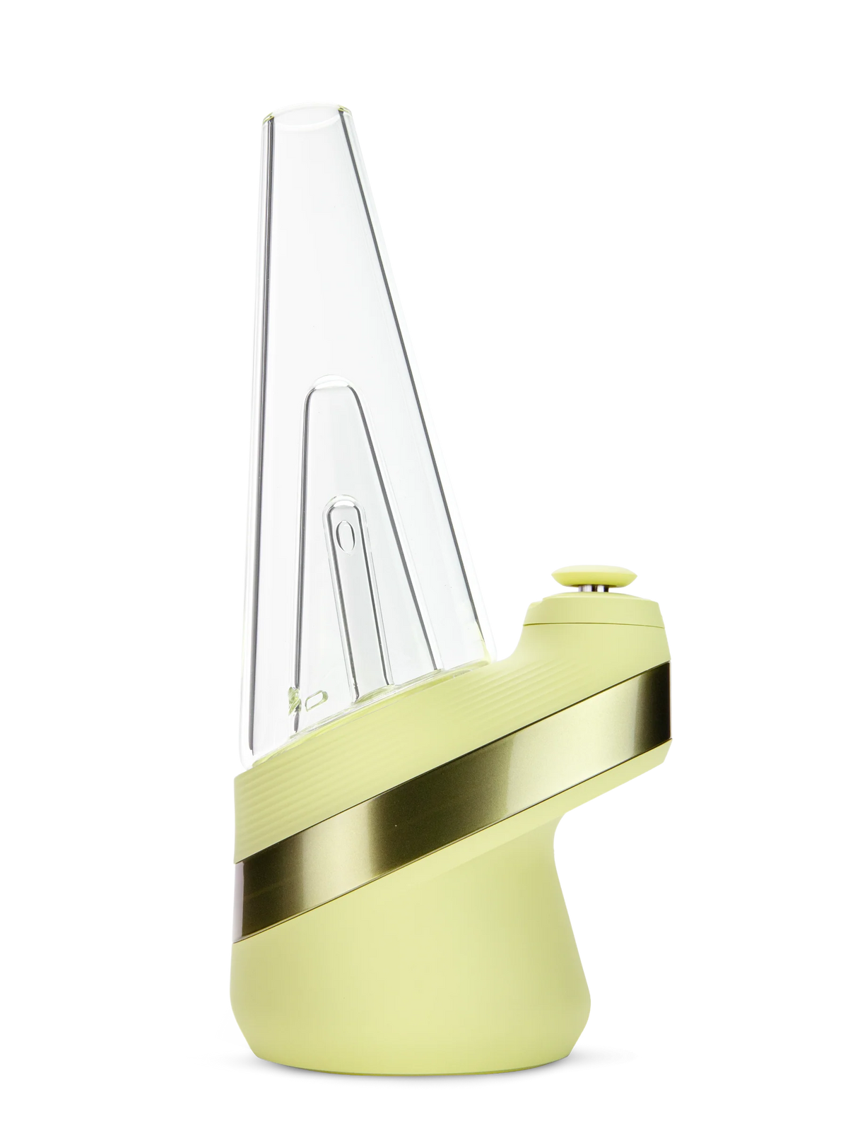 Puffco New Peak Smart E-Rig (Current Gen)