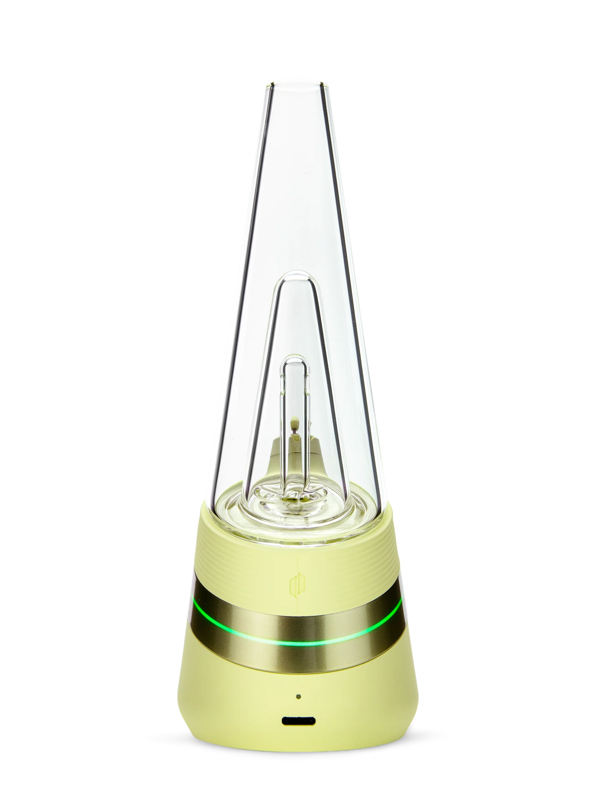 Puffco New Peak Smart E-Rig (Current Gen)