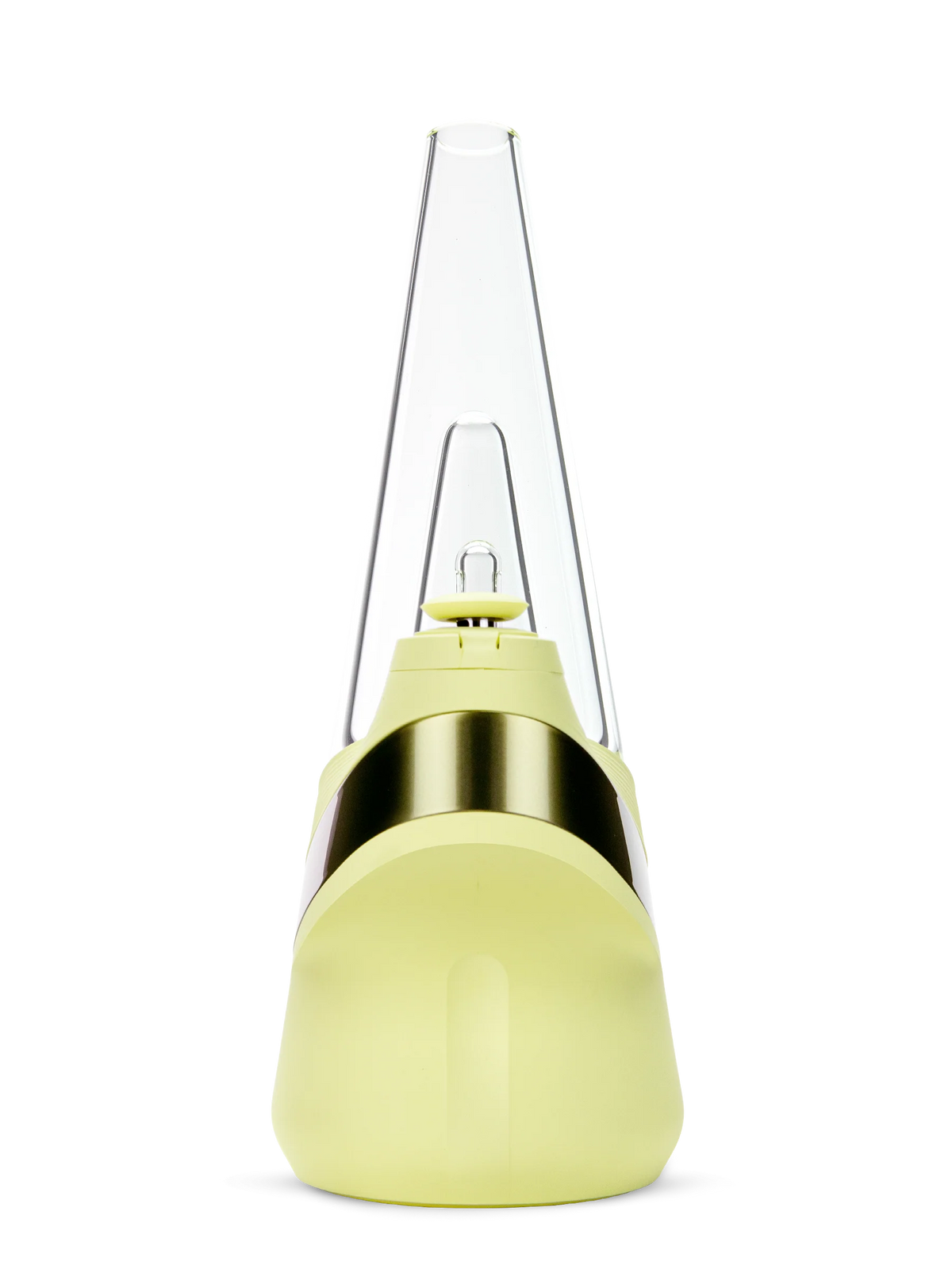 Puffco New Peak Smart E-Rig (Current Gen)