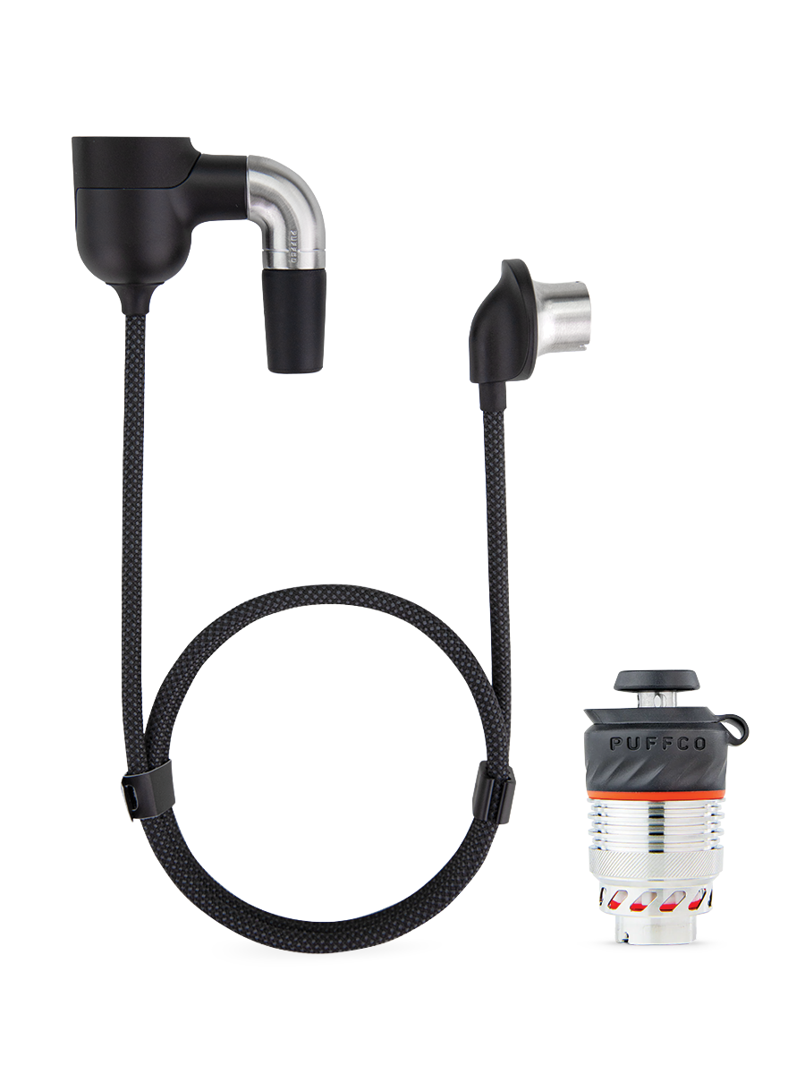Puffco Peak Pro Link