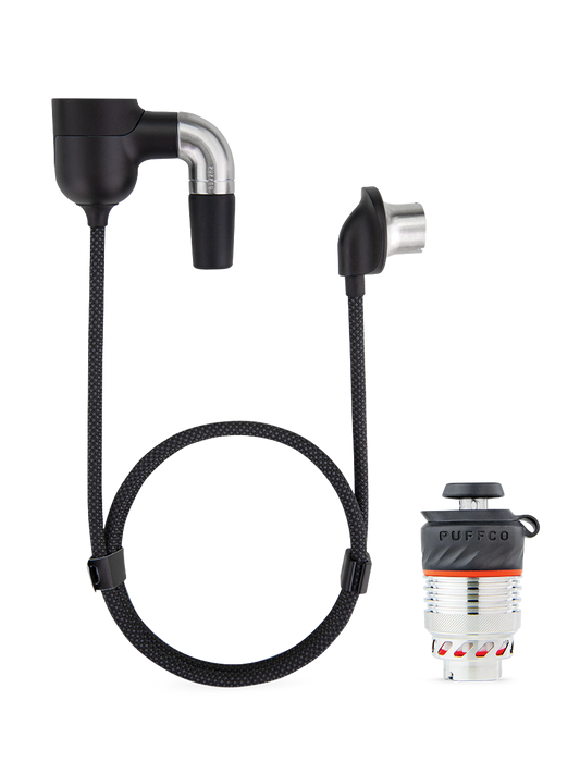 Puffco Peak Pro Link