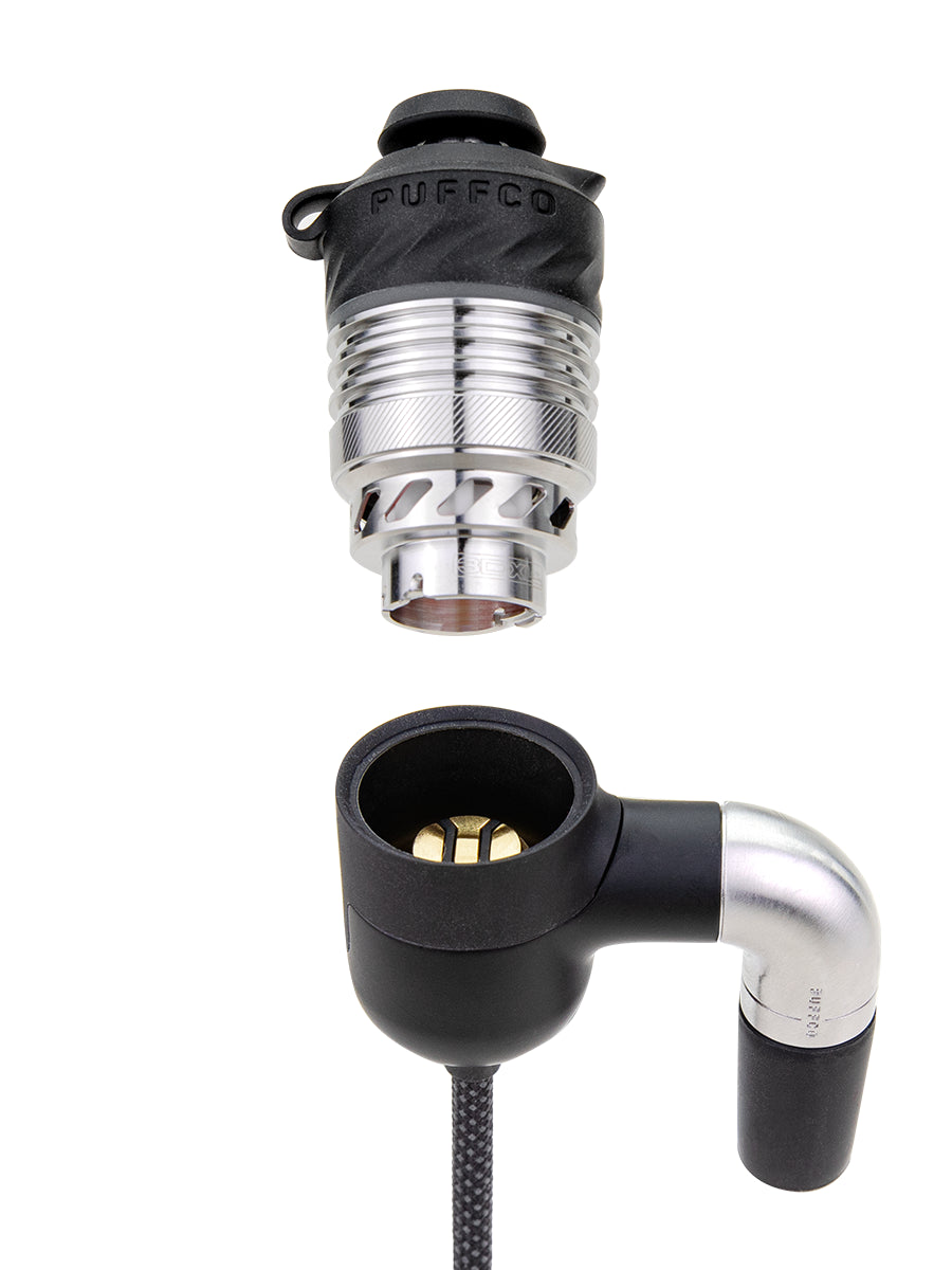 Puffco Peak Pro Link