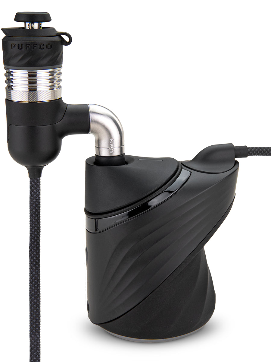 Puffco Peak Pro Link