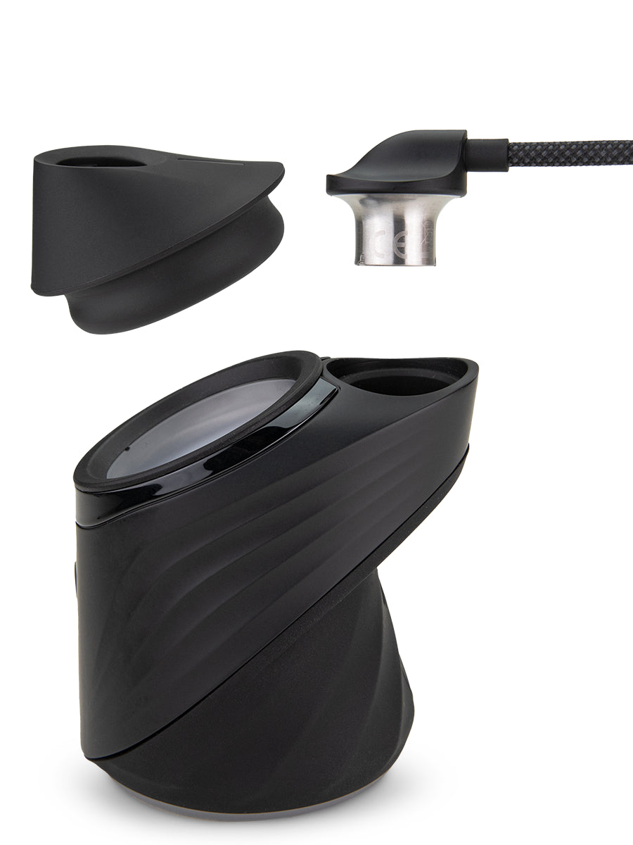 Puffco Peak Pro Link