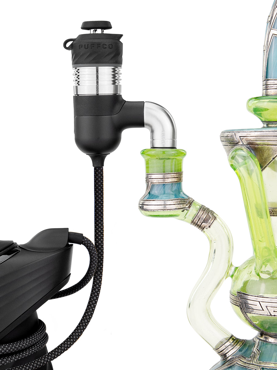 Puffco Peak Pro Link