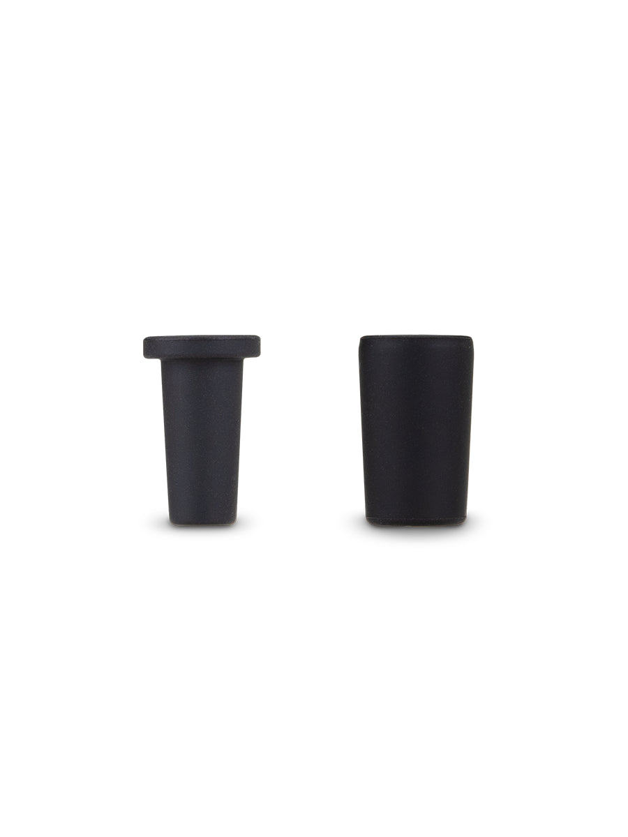 Puffco Peak Pro Link