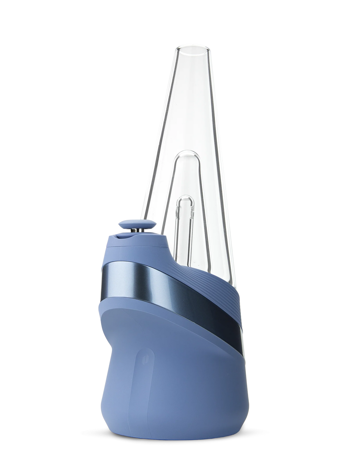 Puffco New Peak Smart E-Rig (Current Gen)