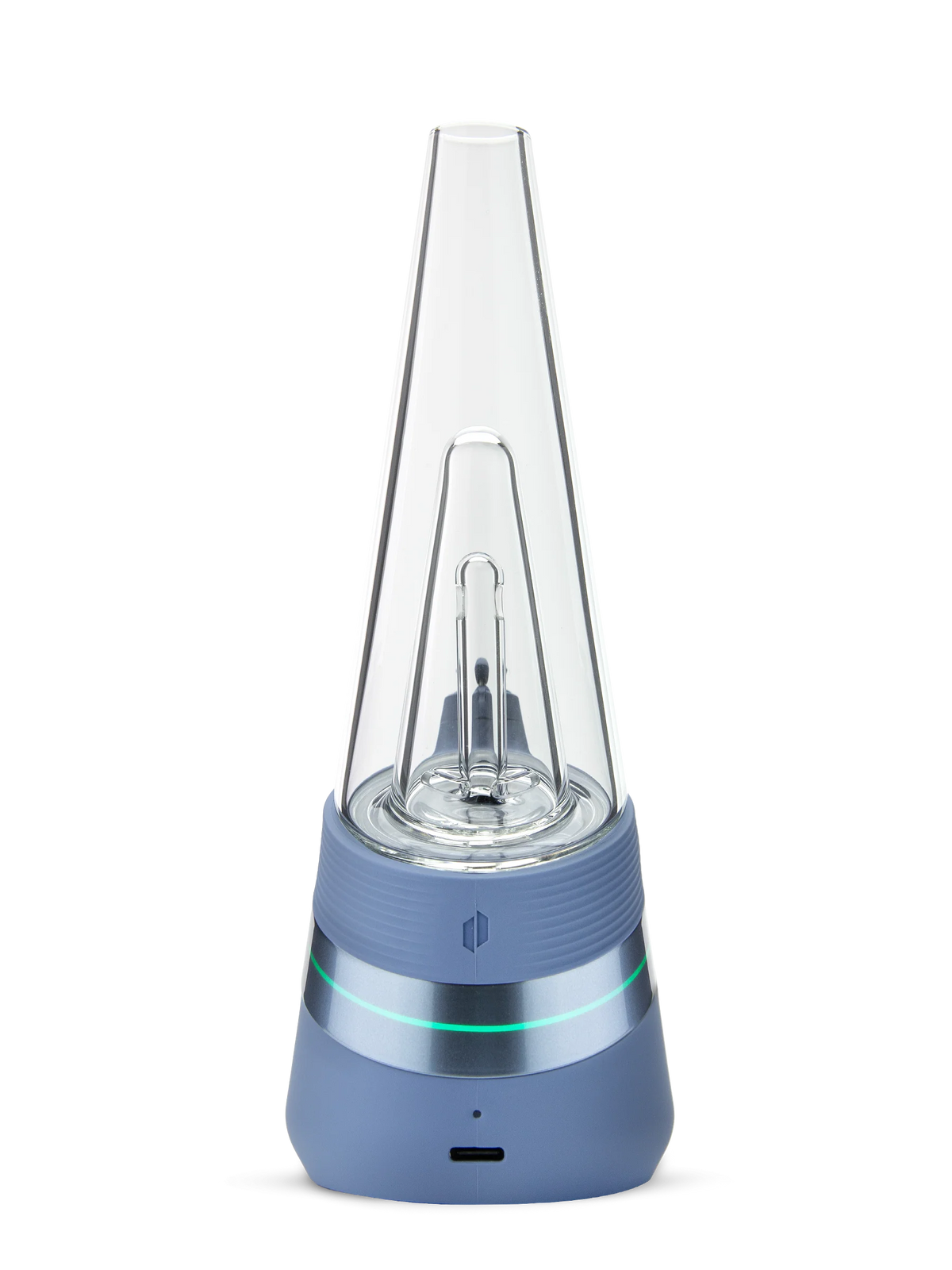 Puffco New Peak Smart E-Rig (Current Gen)