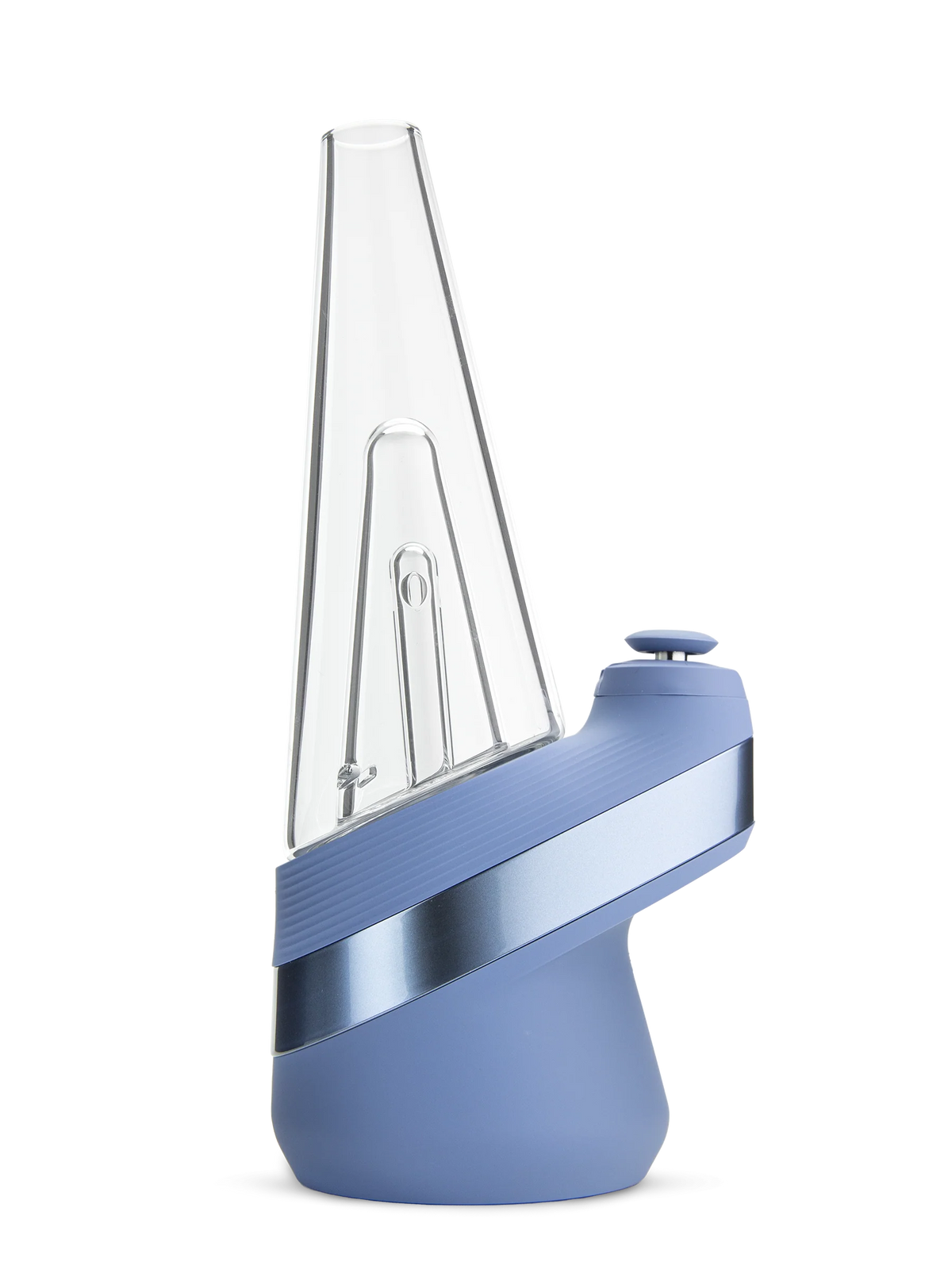 Puffco New Peak Smart E-Rig (Current Gen)