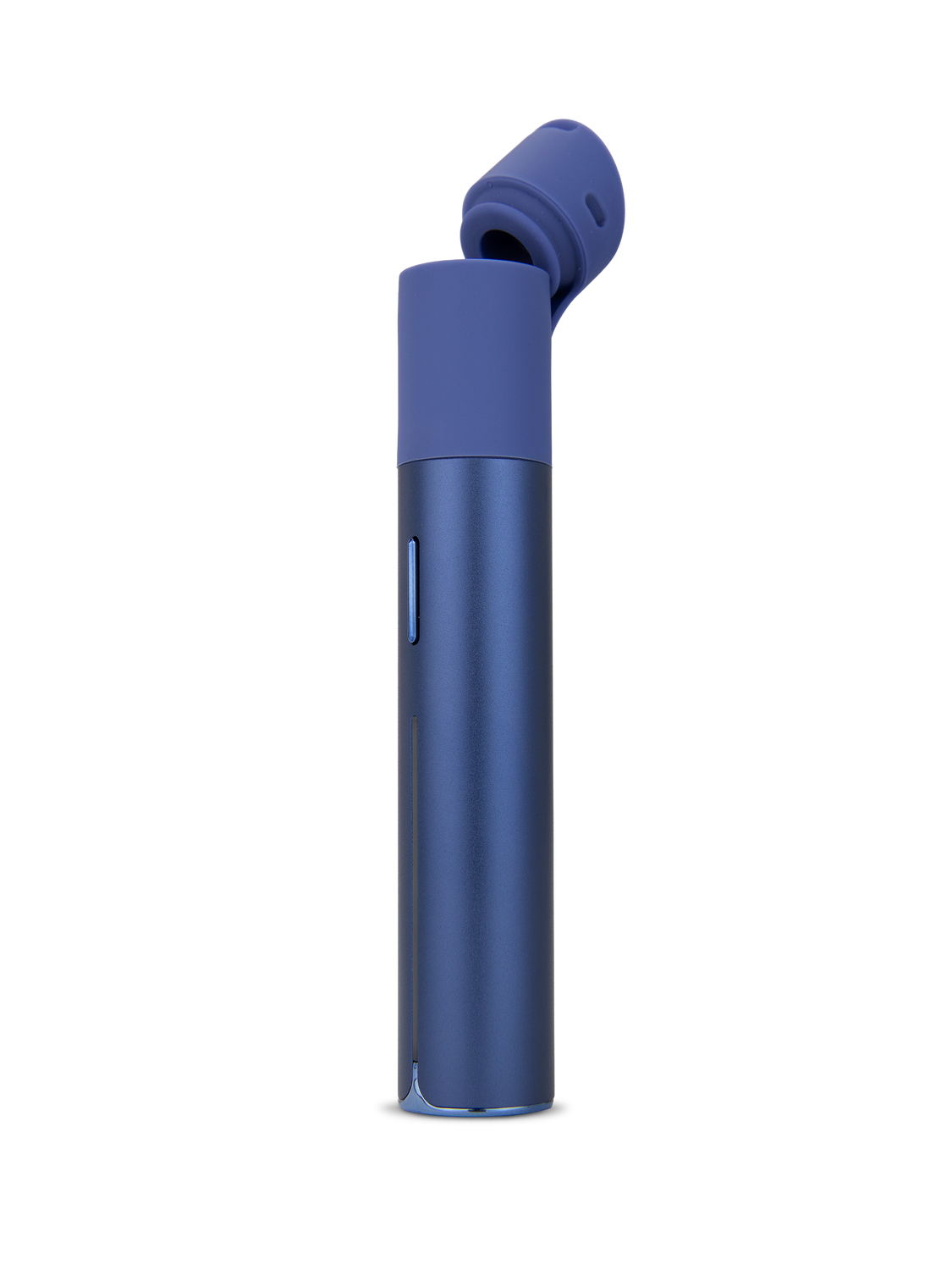 Puffco Pivot Dab Pen – Limited Edition Sapphire