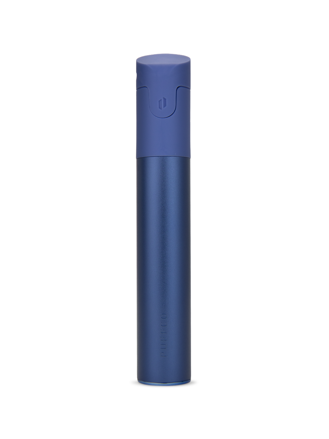 Puffco Pivot Dab Pen – Limited Edition Sapphire
