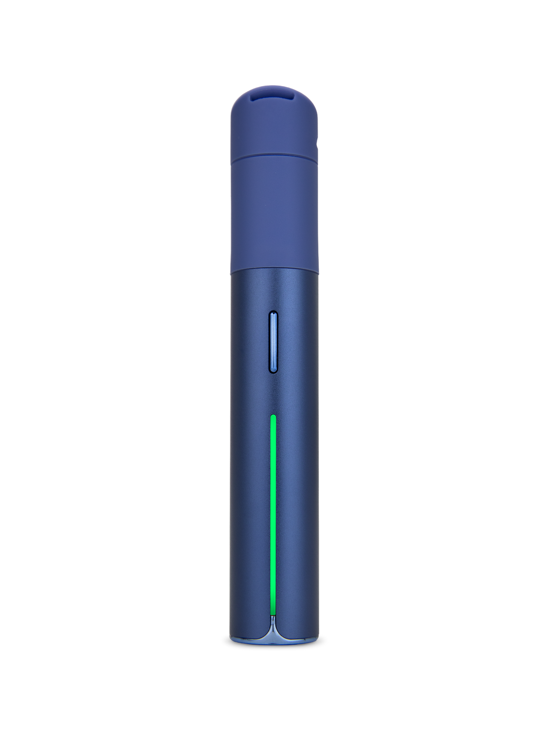 Puffco Pivot Dab Pen – Limited Edition Sapphire