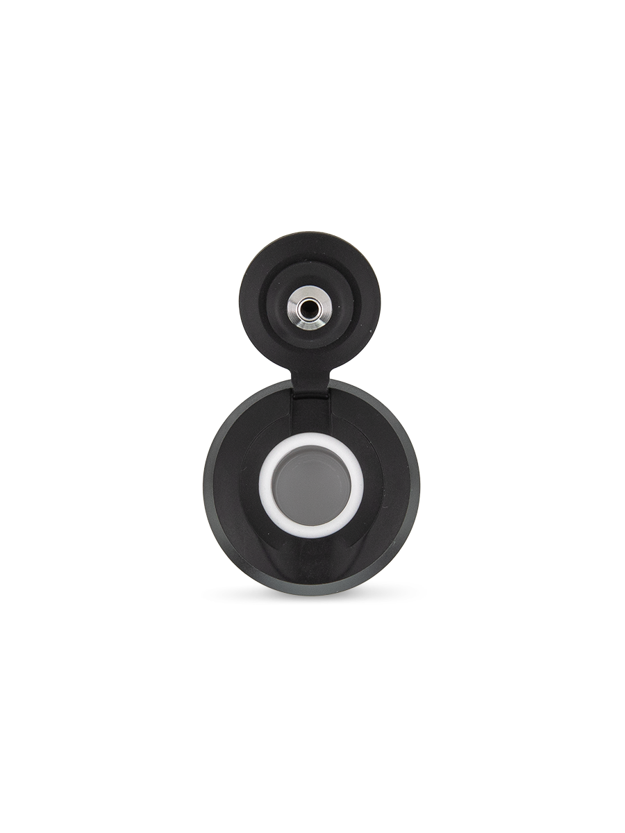 New Puffco Proxy 3D Chamber (Current Gen)