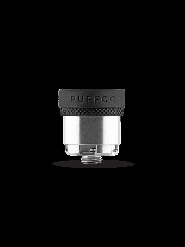 Puffco Peak Atomizer Chamber