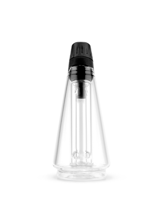 Puffco Peak / Peak Pro Travel Glass Attachment