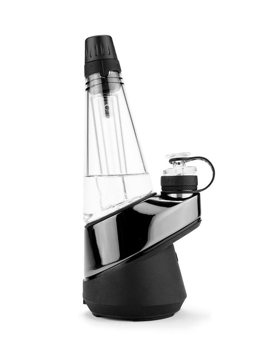 Puffco Peak / Peak Pro Travel Glass Attachment