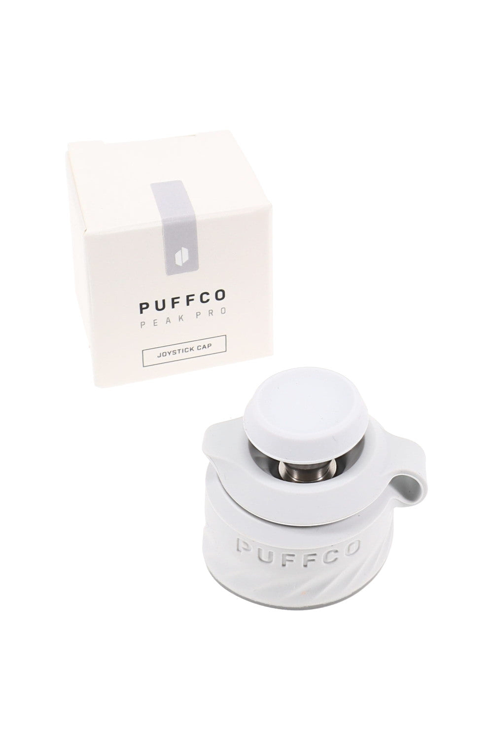 Puffco Peak Pro Joystick Cap